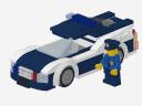 police_cruiser.jpeg