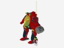 robot_adventure_-_mtron_mech.jpeg