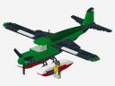 seaplane.jpeg