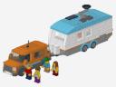 suv_with_camper.jpeg