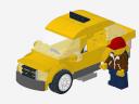 taxi.jpeg