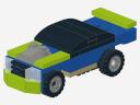 thunder_race_car.jpeg