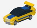 turbo_race_car.jpeg
