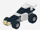 viper_buggy.jpeg