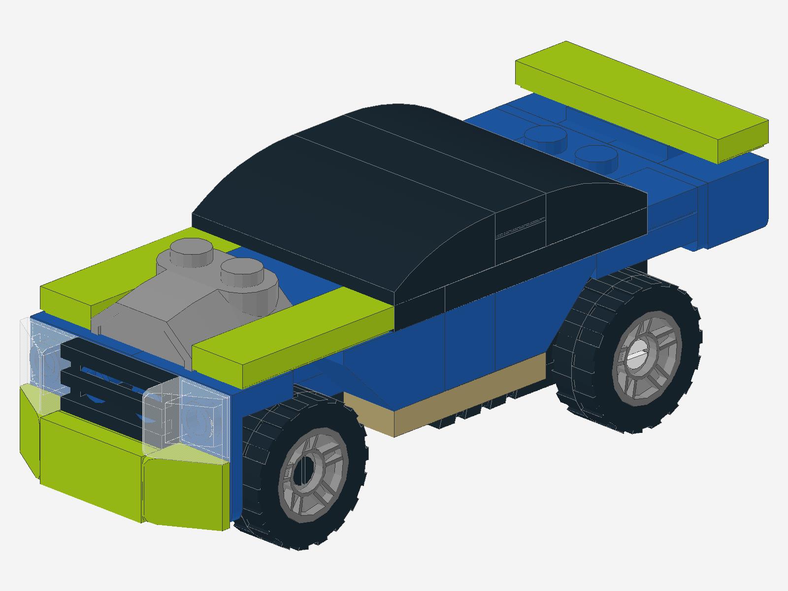 thunder_race_car.jpeg
