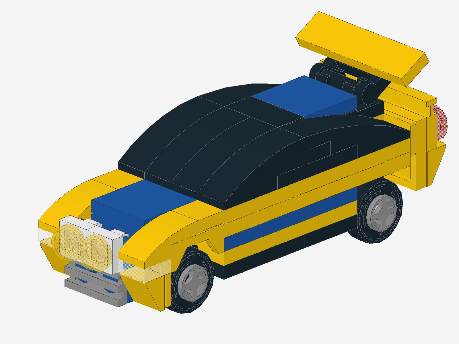 turbo_race_car.jpeg