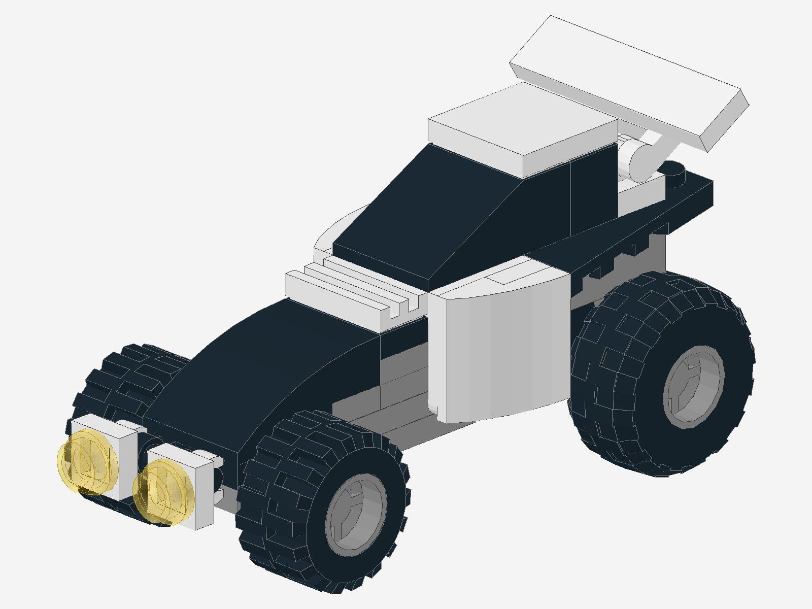 viper_buggy.jpeg
