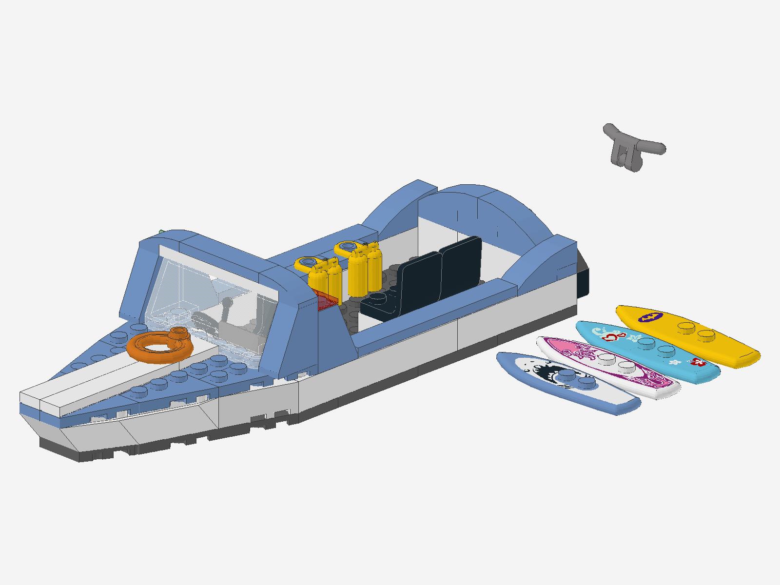 water-skiing_boat.jpeg