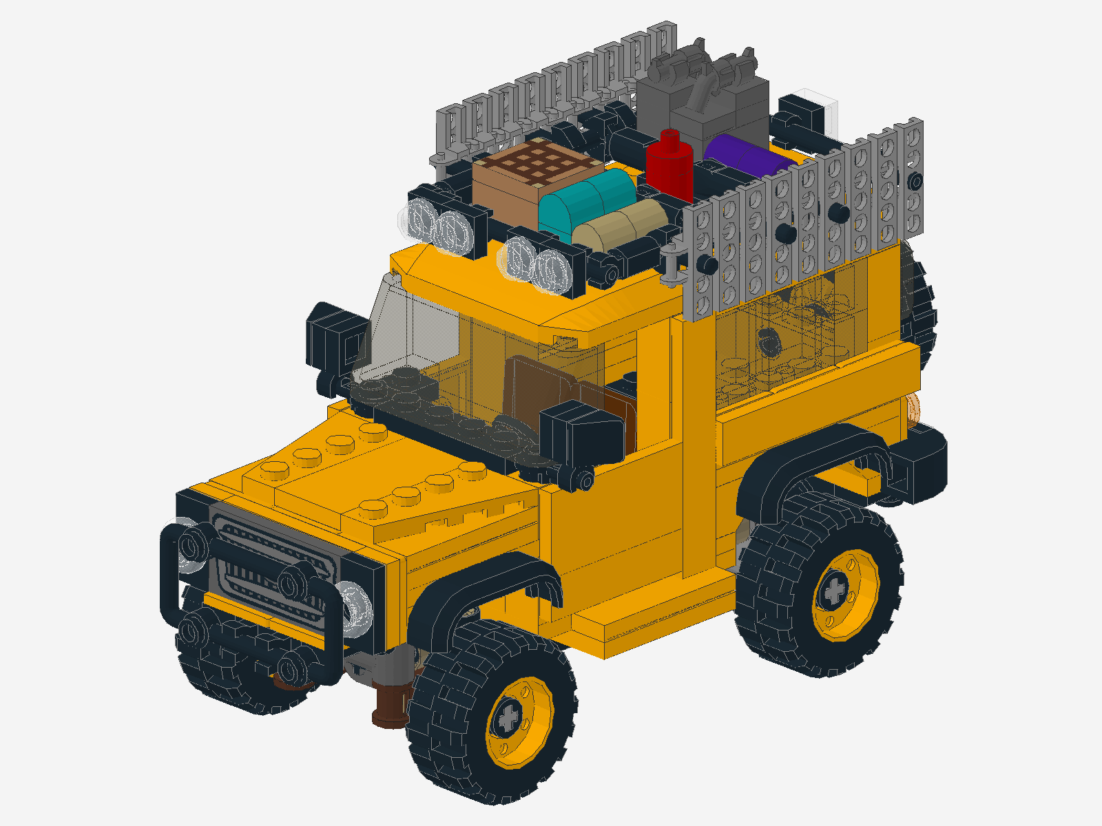 camel_trophy.bmp
