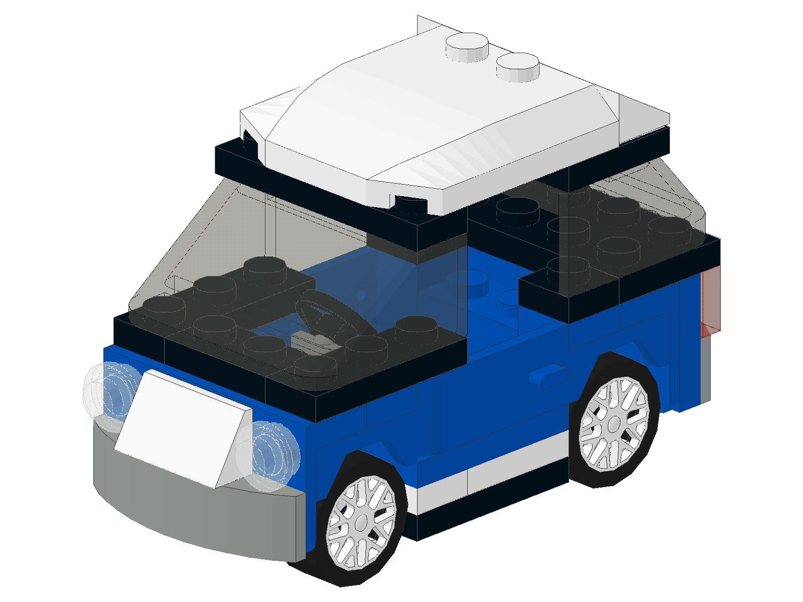 car.jpeg