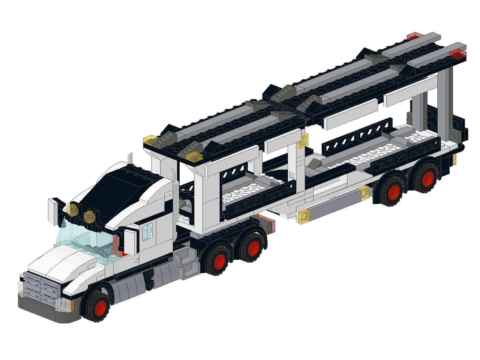 car_transport.jpeg