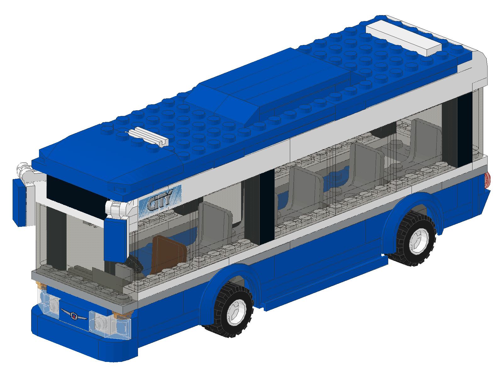 city_bus.jpeg