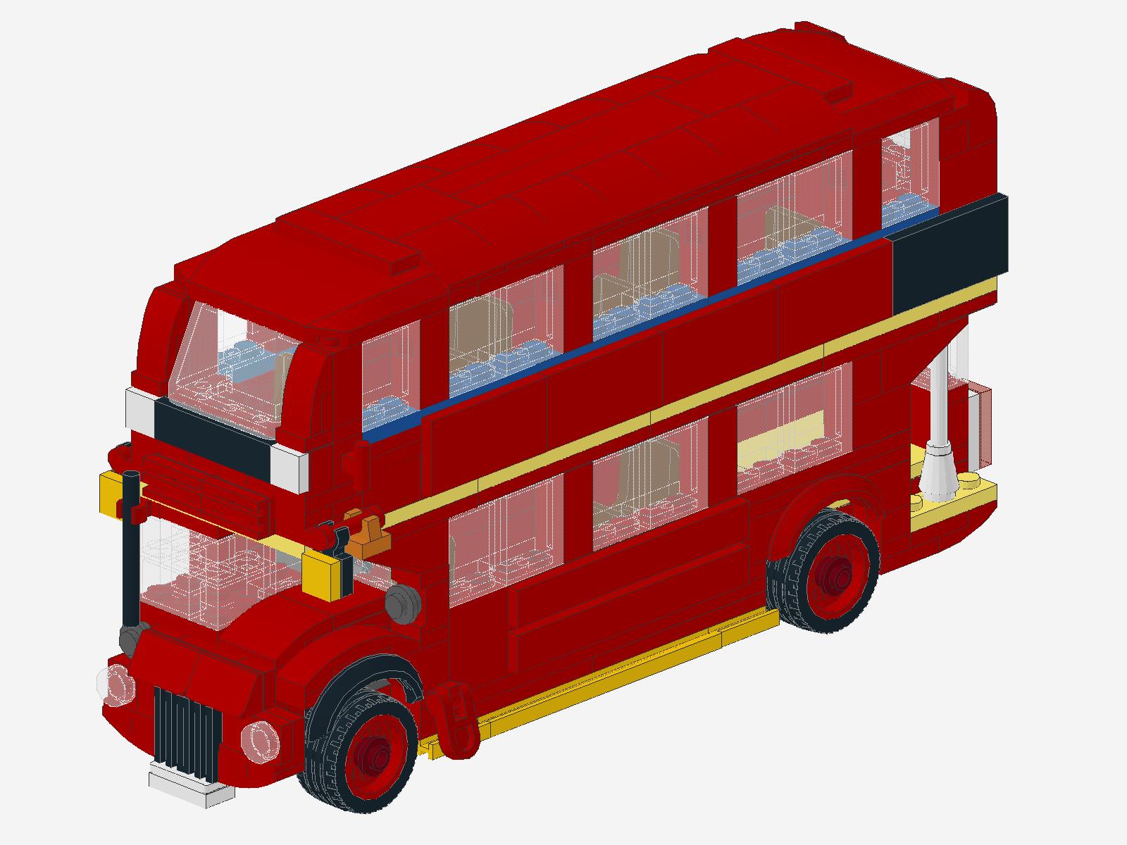 doubbledekker_bus.jpeg
