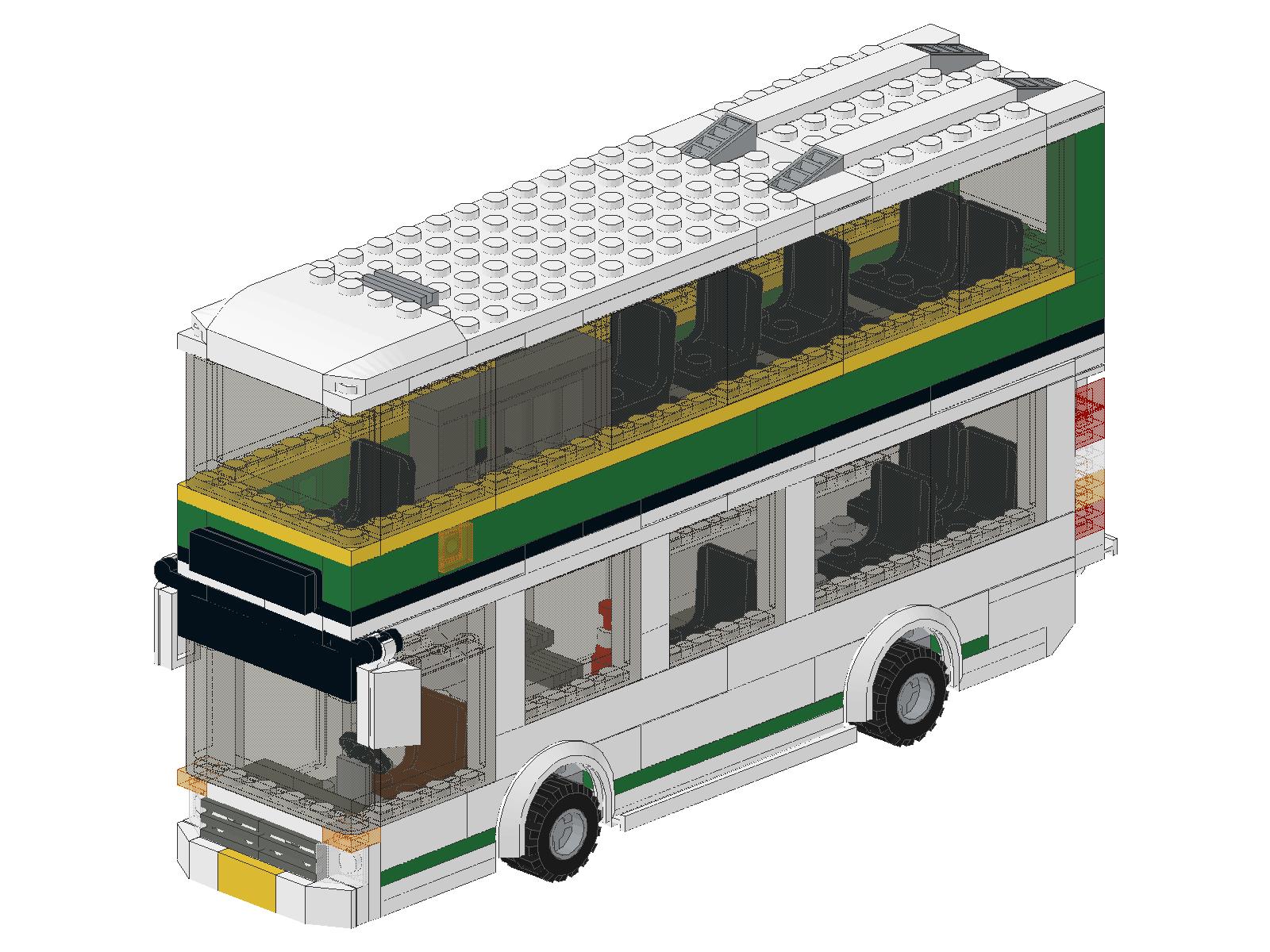 double_decker_bus.jpeg