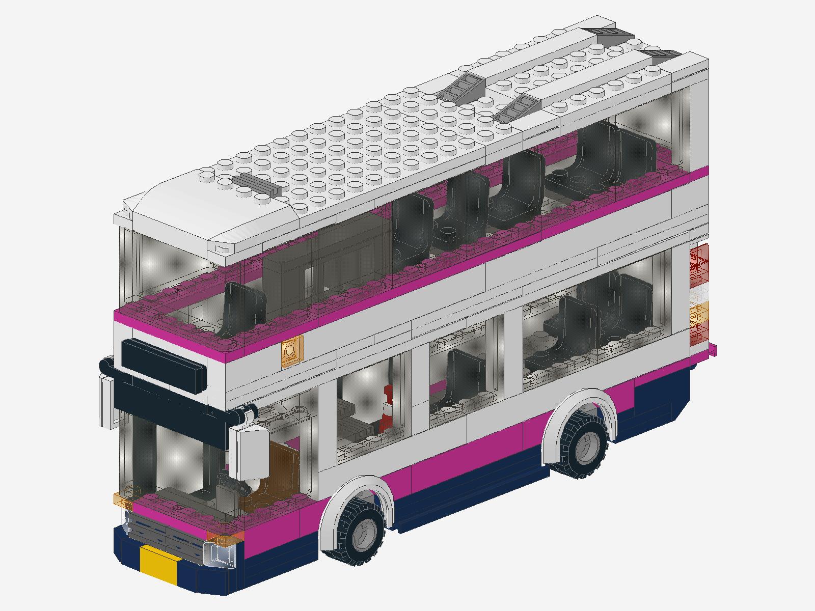 double_decker_bus_ii.jpeg