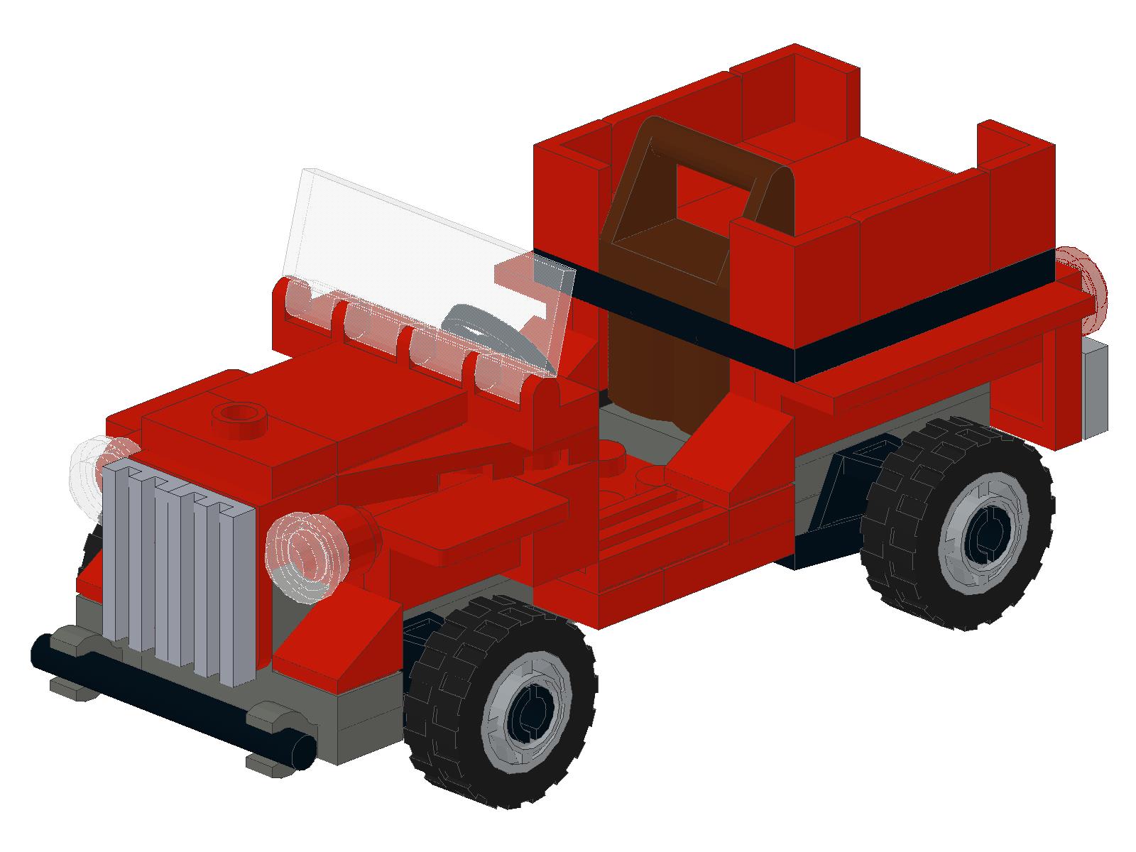 jeep.jpeg