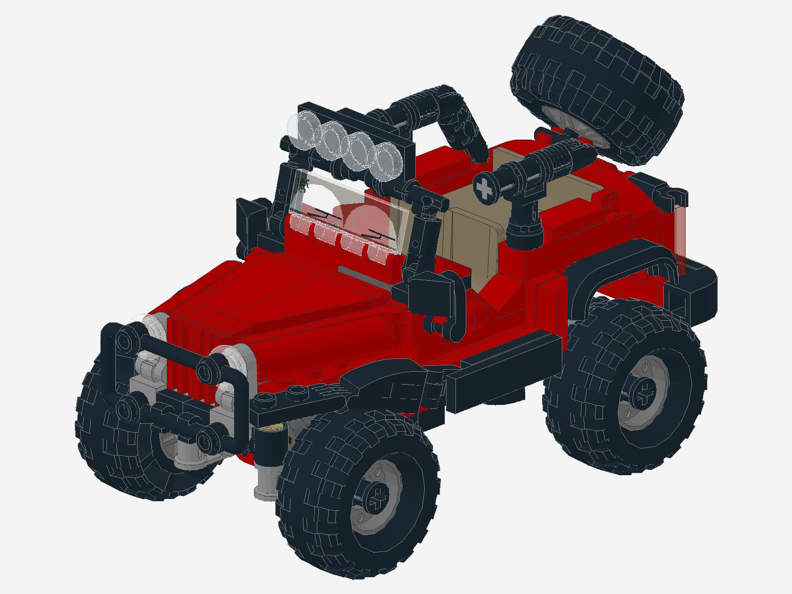 off-roader_jeep.jpeg