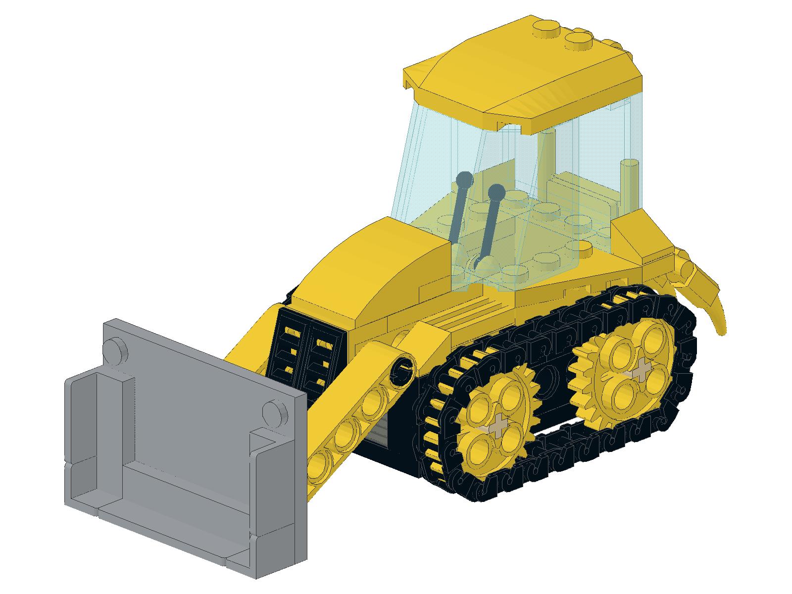 old_bulldozer.jpeg