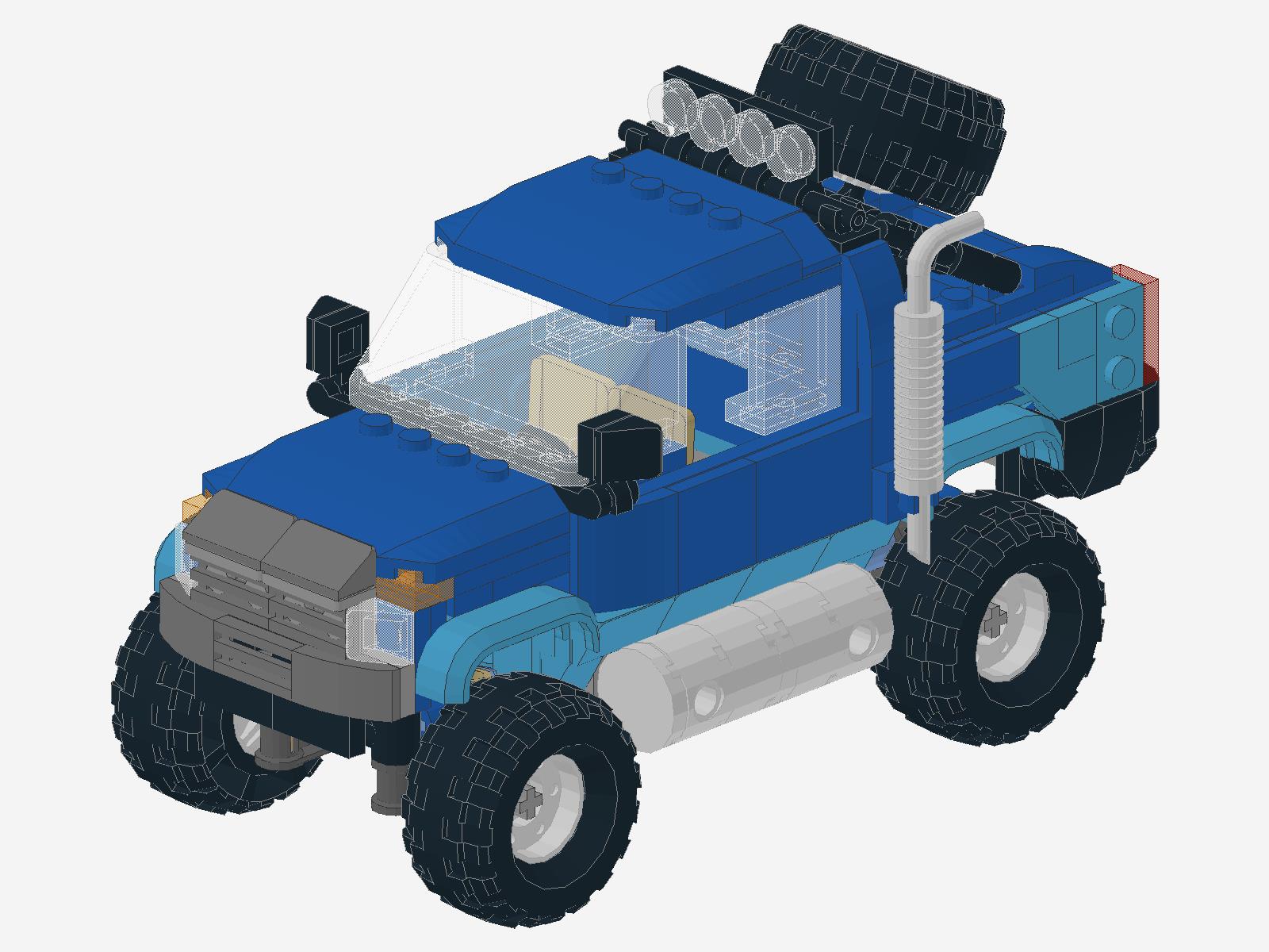 rally_truck.jpeg