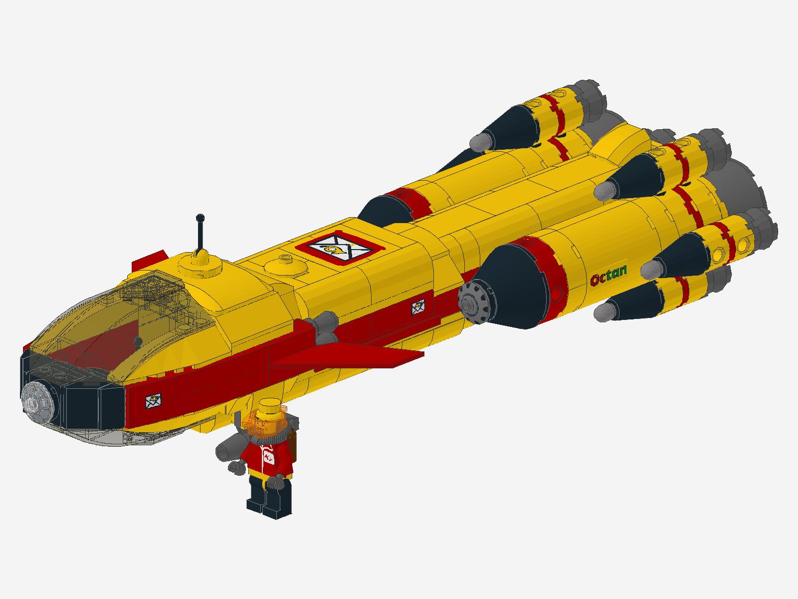 star_mail_-_outerbounds_h.u.t._transport_1.jpeg