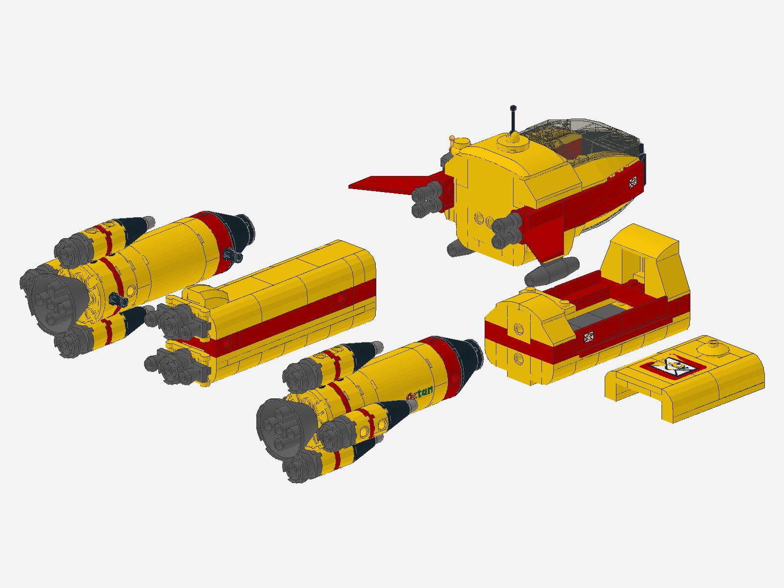 star_mail_-_outerbounds_h.u.t._transport_2.jpeg
