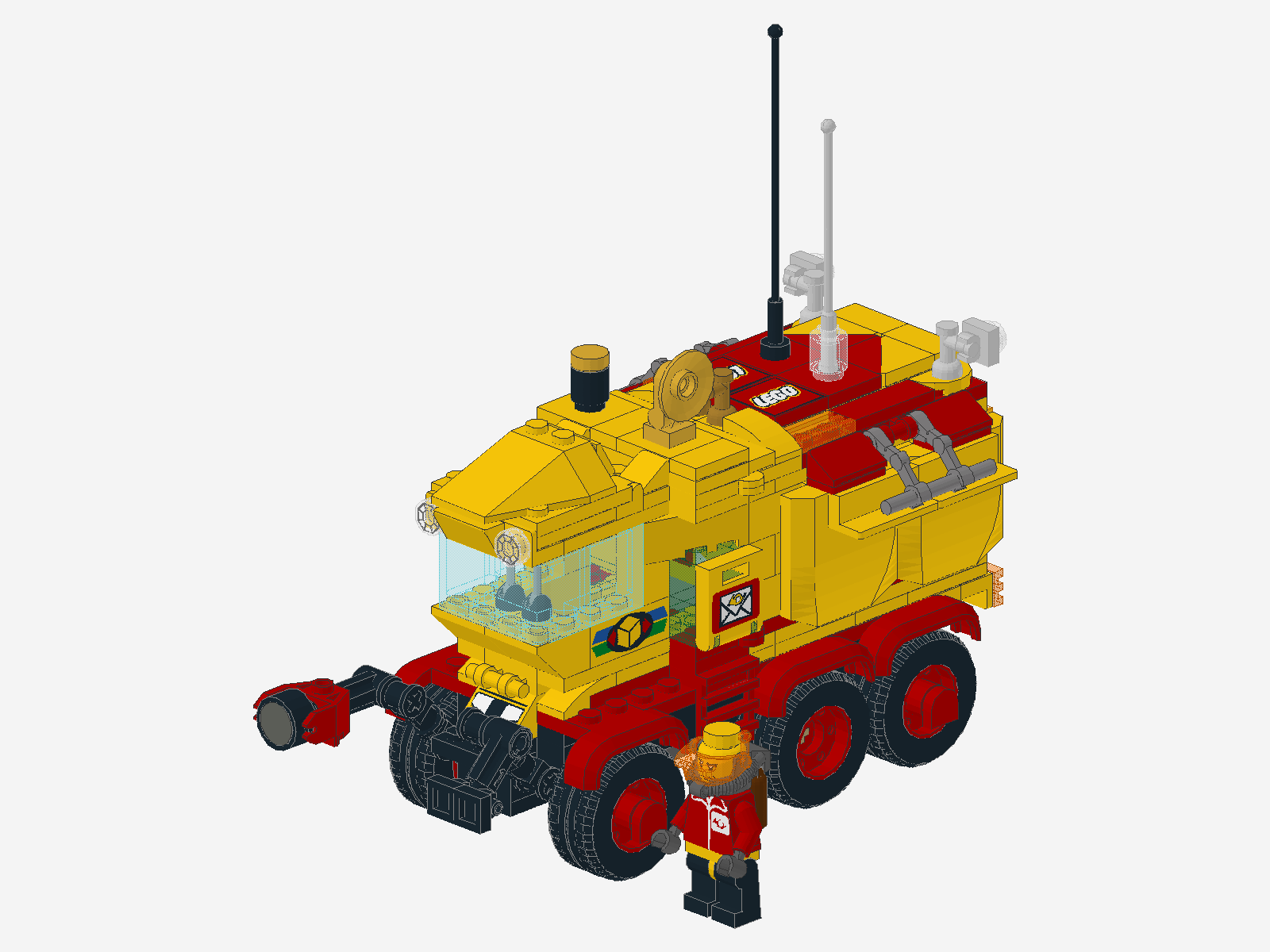 star_mail_-_planetary_mail_transport_1.png