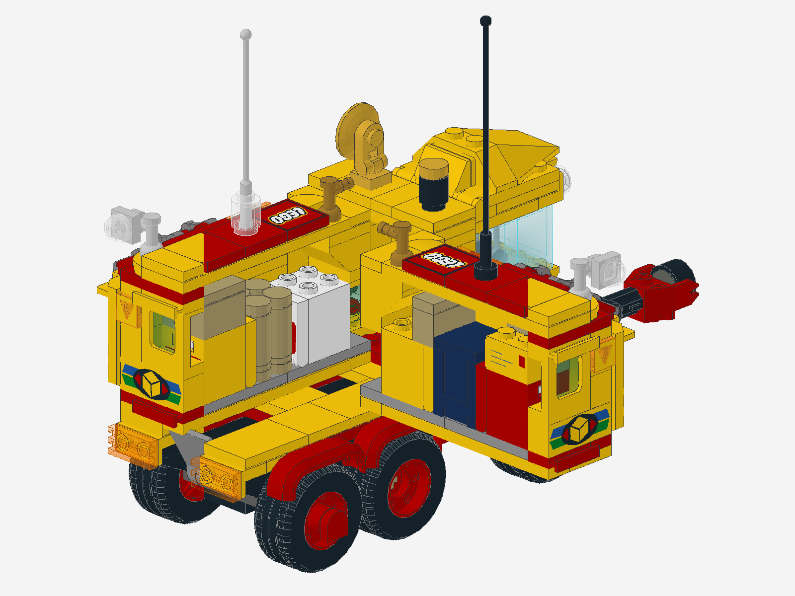 star_mail_-_planetary_mail_transport_2.png
