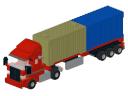container_truck.jpeg