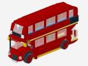 doubbledekker_bus.jpeg