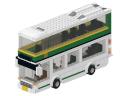 double_decker_bus.jpeg
