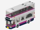 double_decker_bus_ii.jpeg