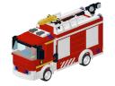 firetruck_-_tanker.jpeg