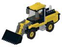 frontloader.jpeg