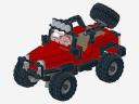 off-roader_jeep.jpeg