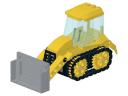 old_bulldozer.jpeg