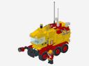 star_mail_-_planetary_mail_transport_1.png