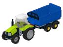 tractor_and_wagon.jpeg