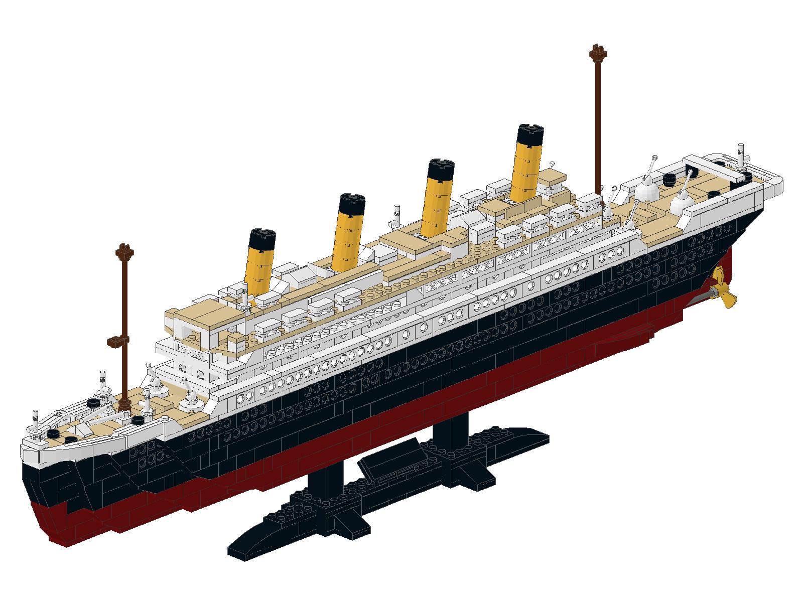 titanic.jpeg