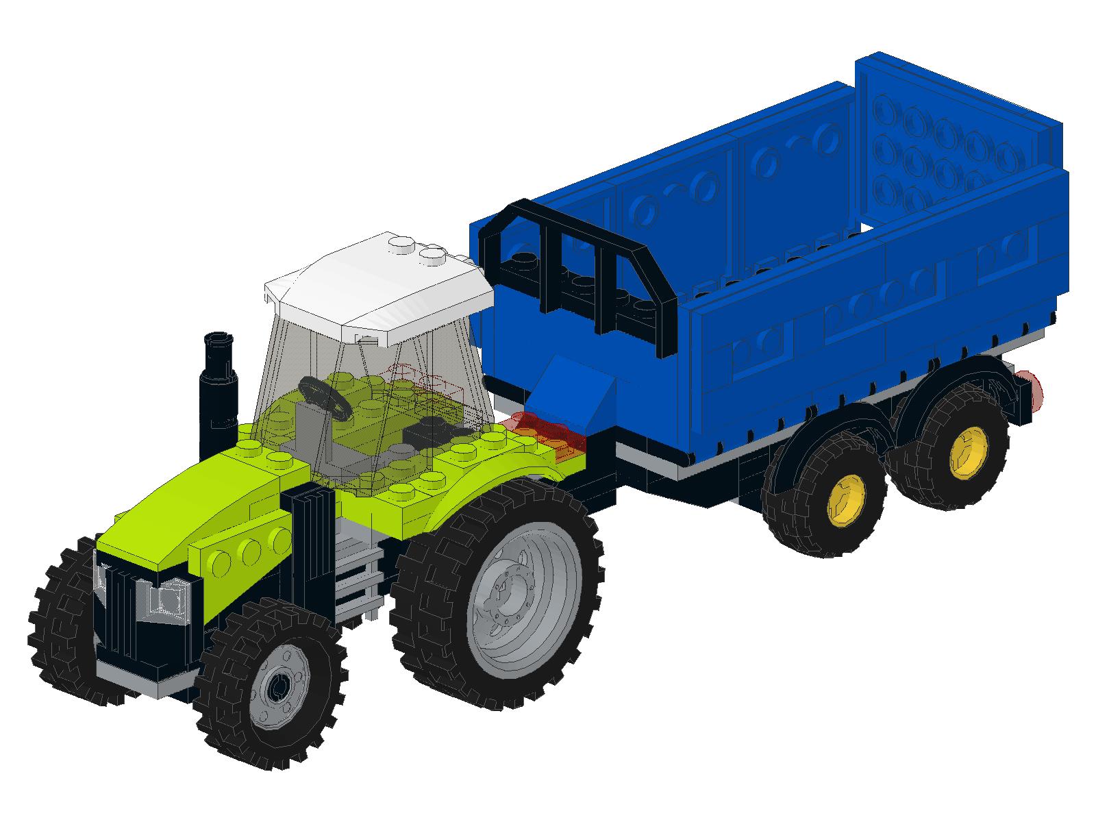 tractor_and_wagon.jpeg