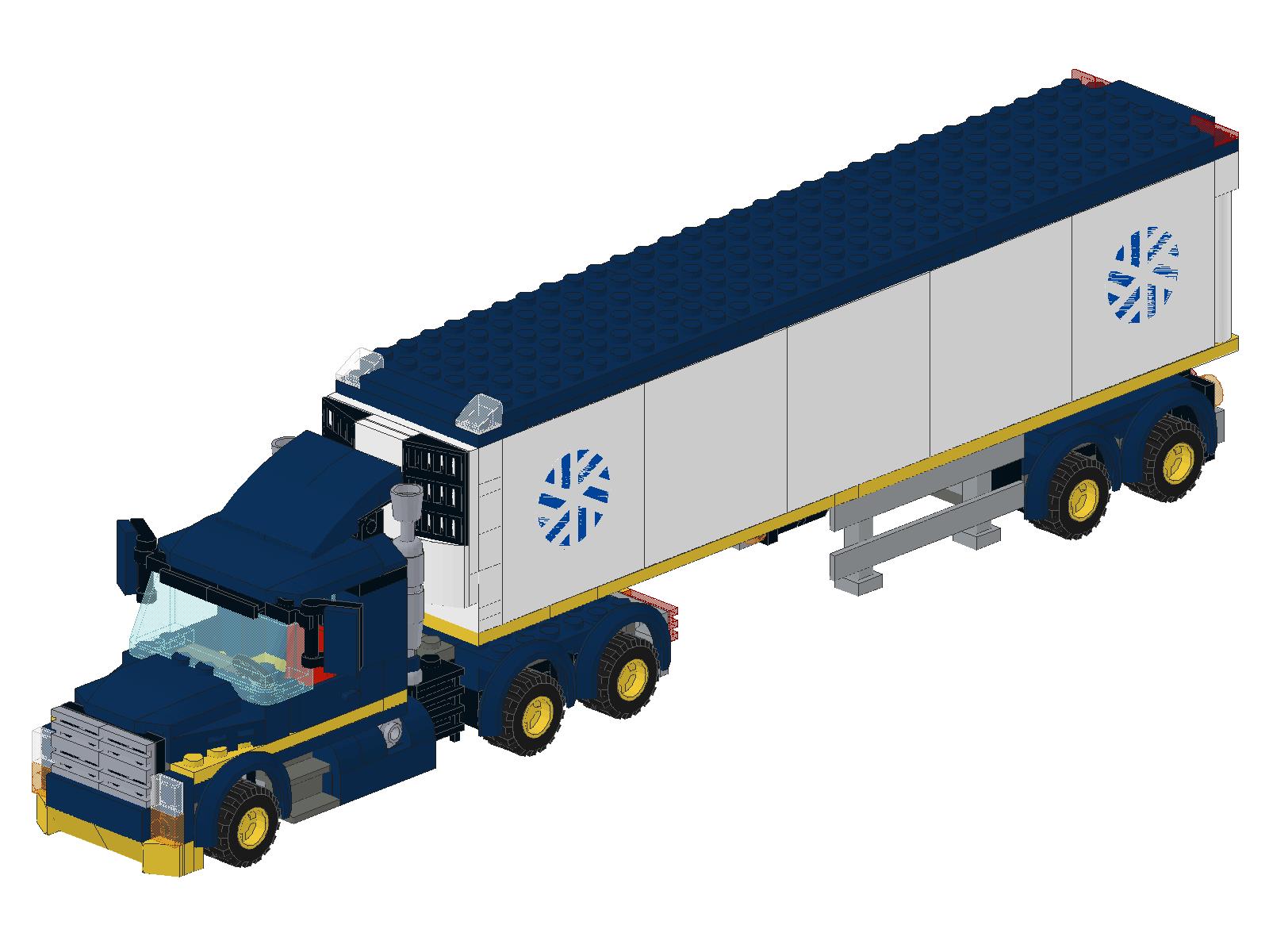 truck_and_trailer.jpeg