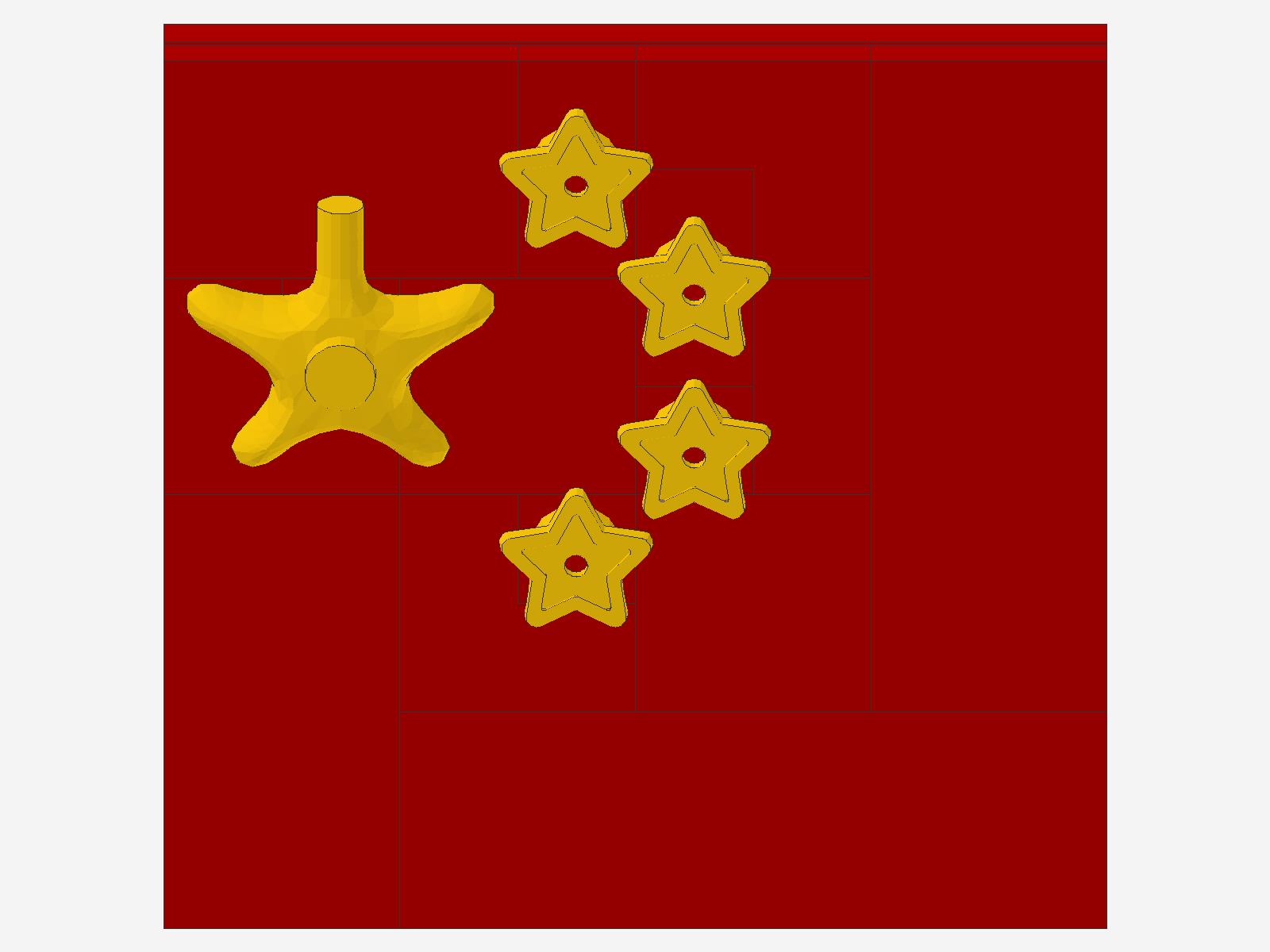 flag.jpeg