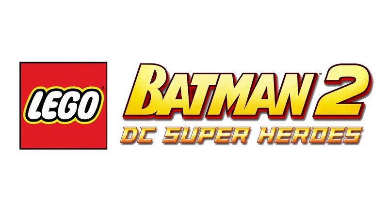 2batman_logo.jpg