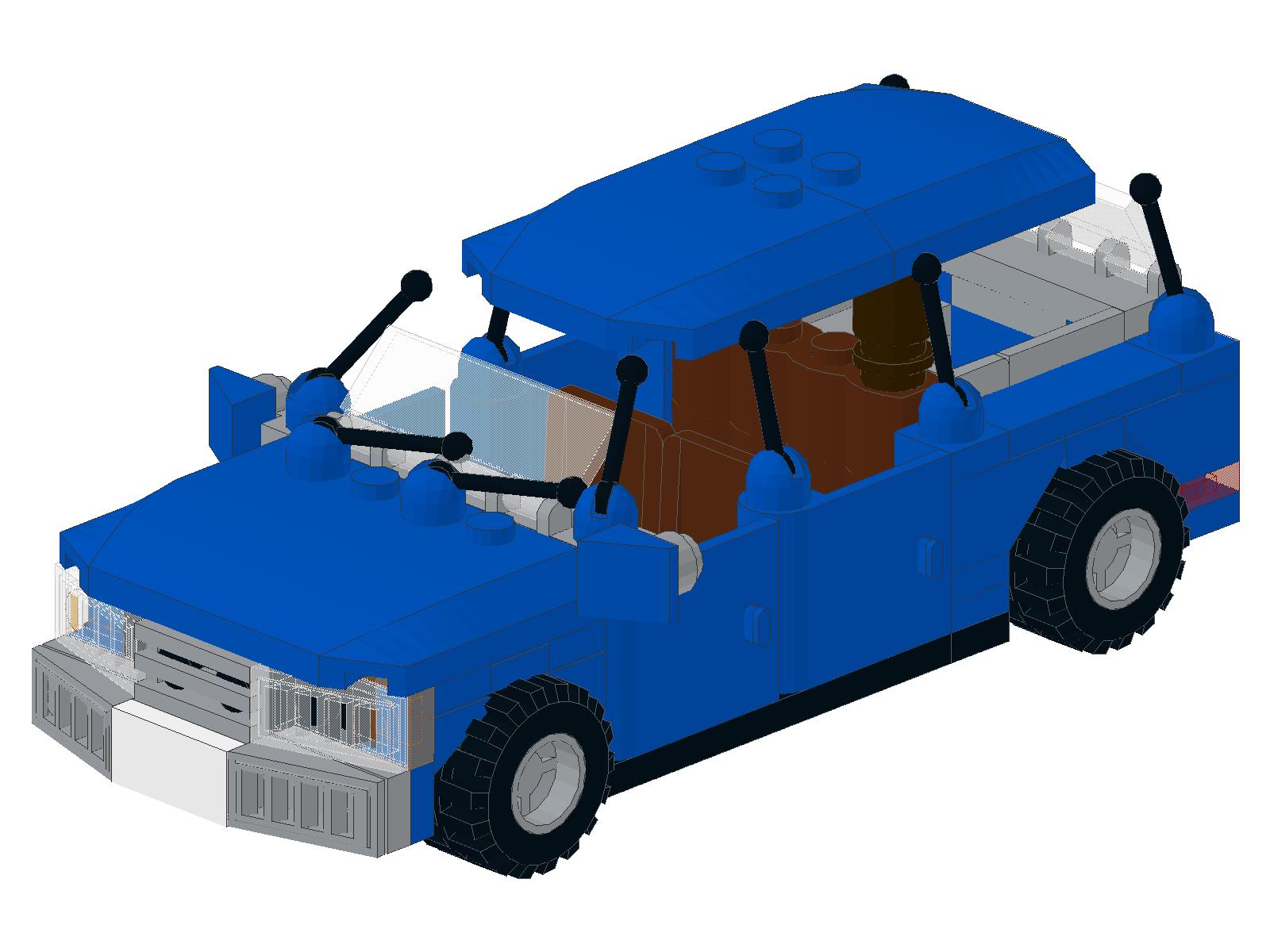 car.jpeg