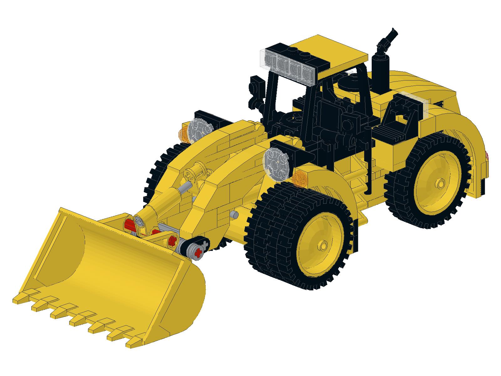 frontloader.jpeg