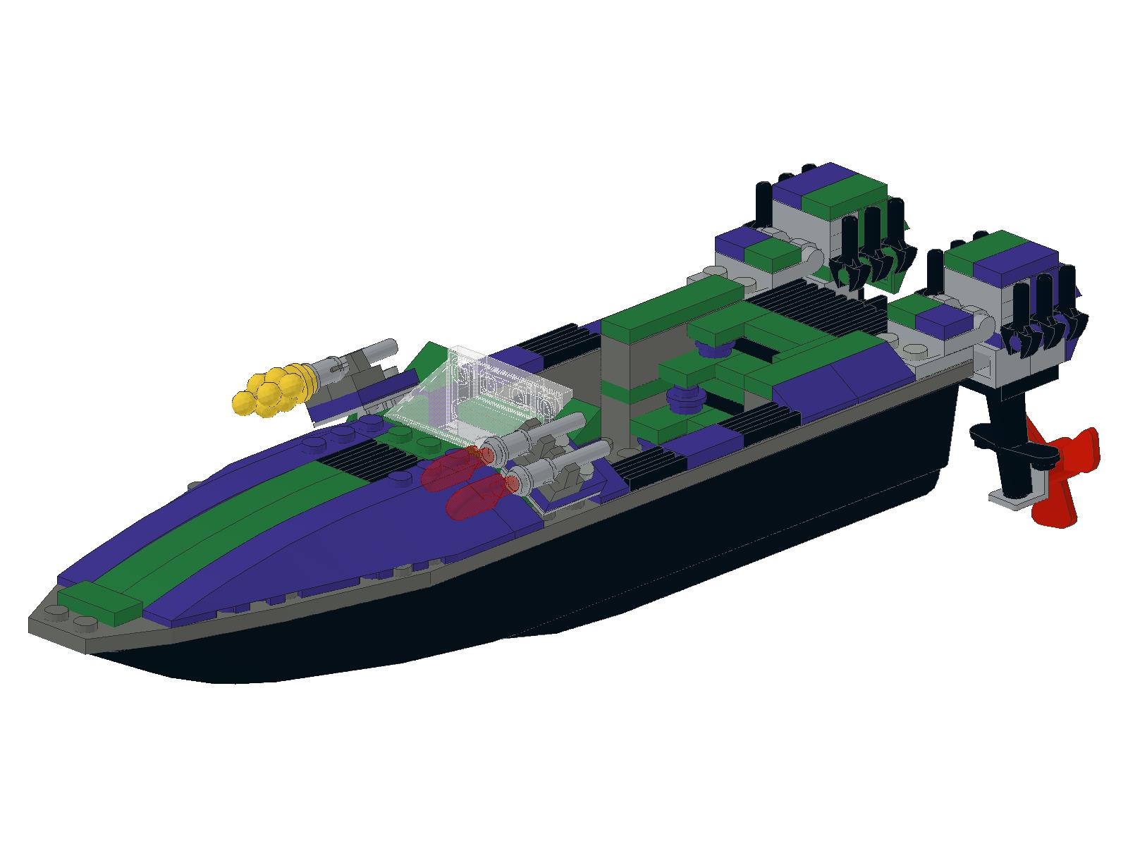 jokers_speedboat.jpeg