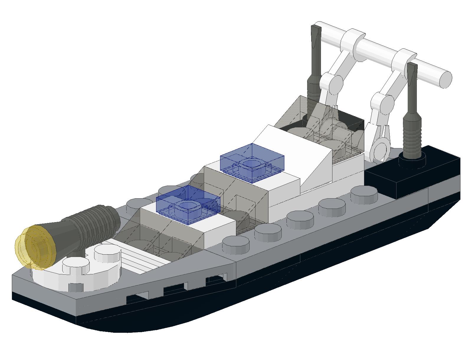 minikit_10_-_policeboat.jpeg