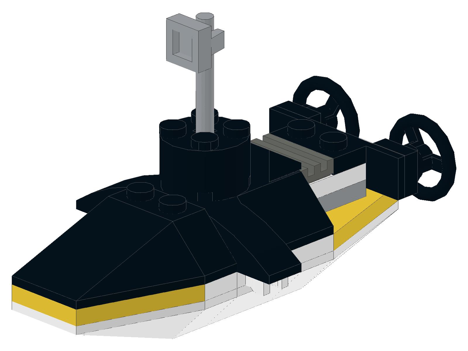 minikit_11_-_pingvinens_ubaad.jpeg