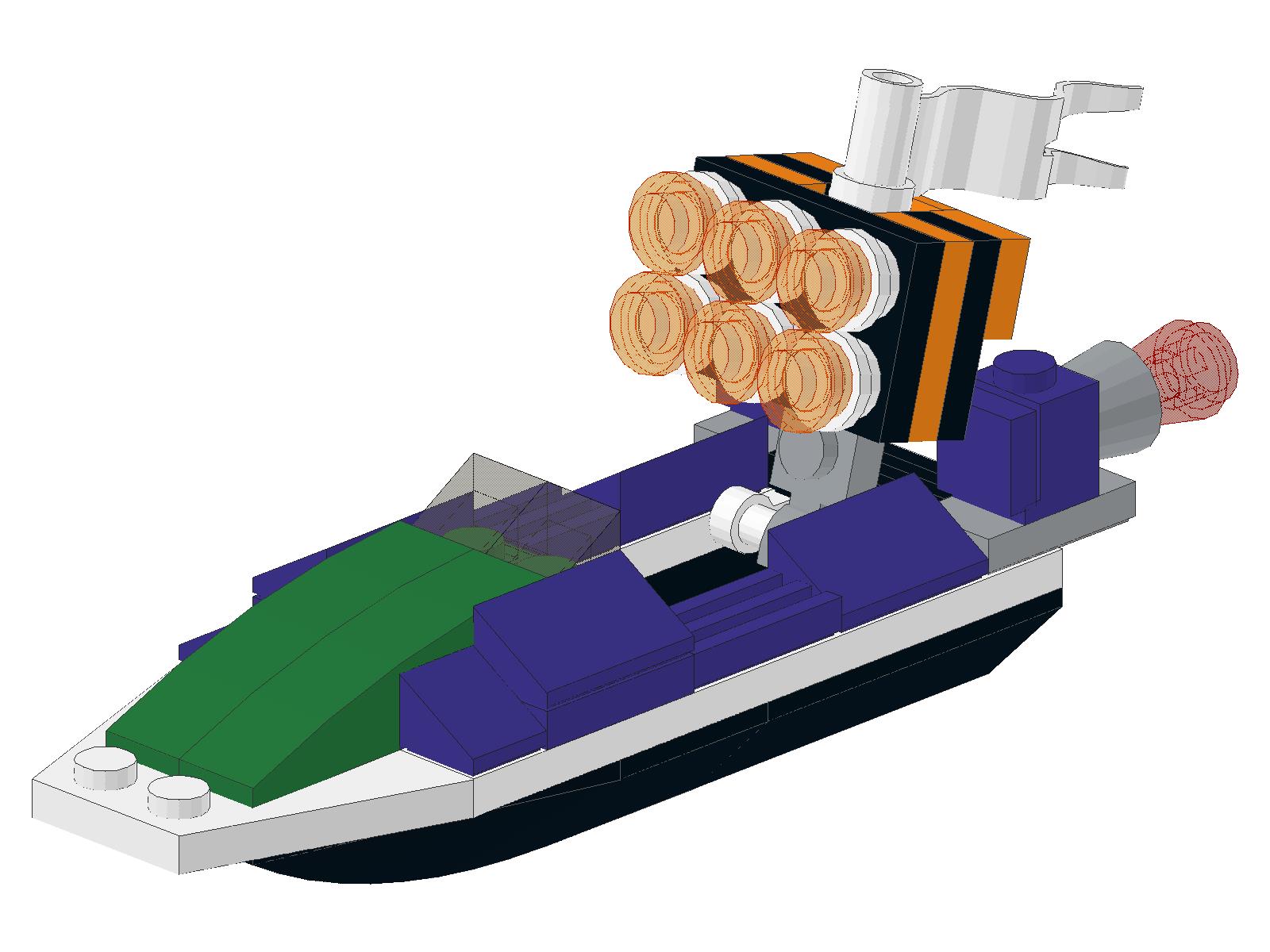 minikit_2_-_jokers_speedboat.jpeg