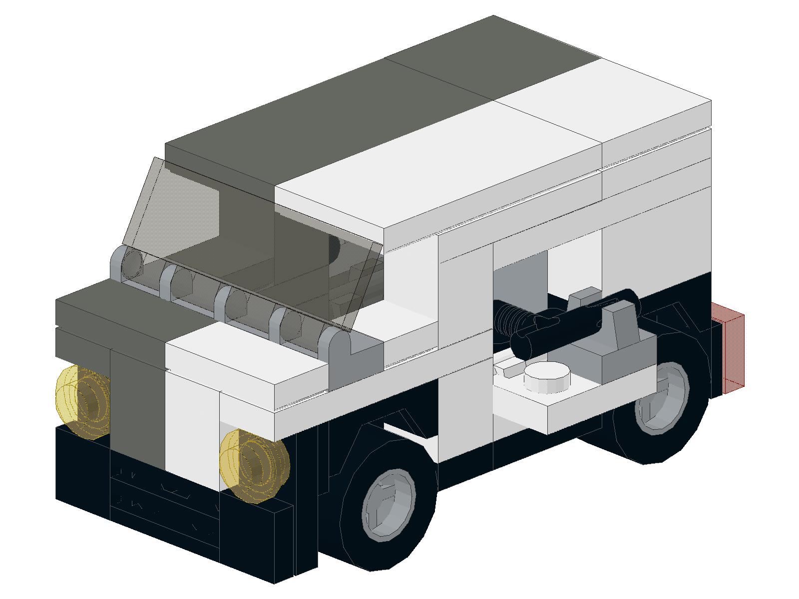 minikit_3_-_two_faces_truck.jpeg