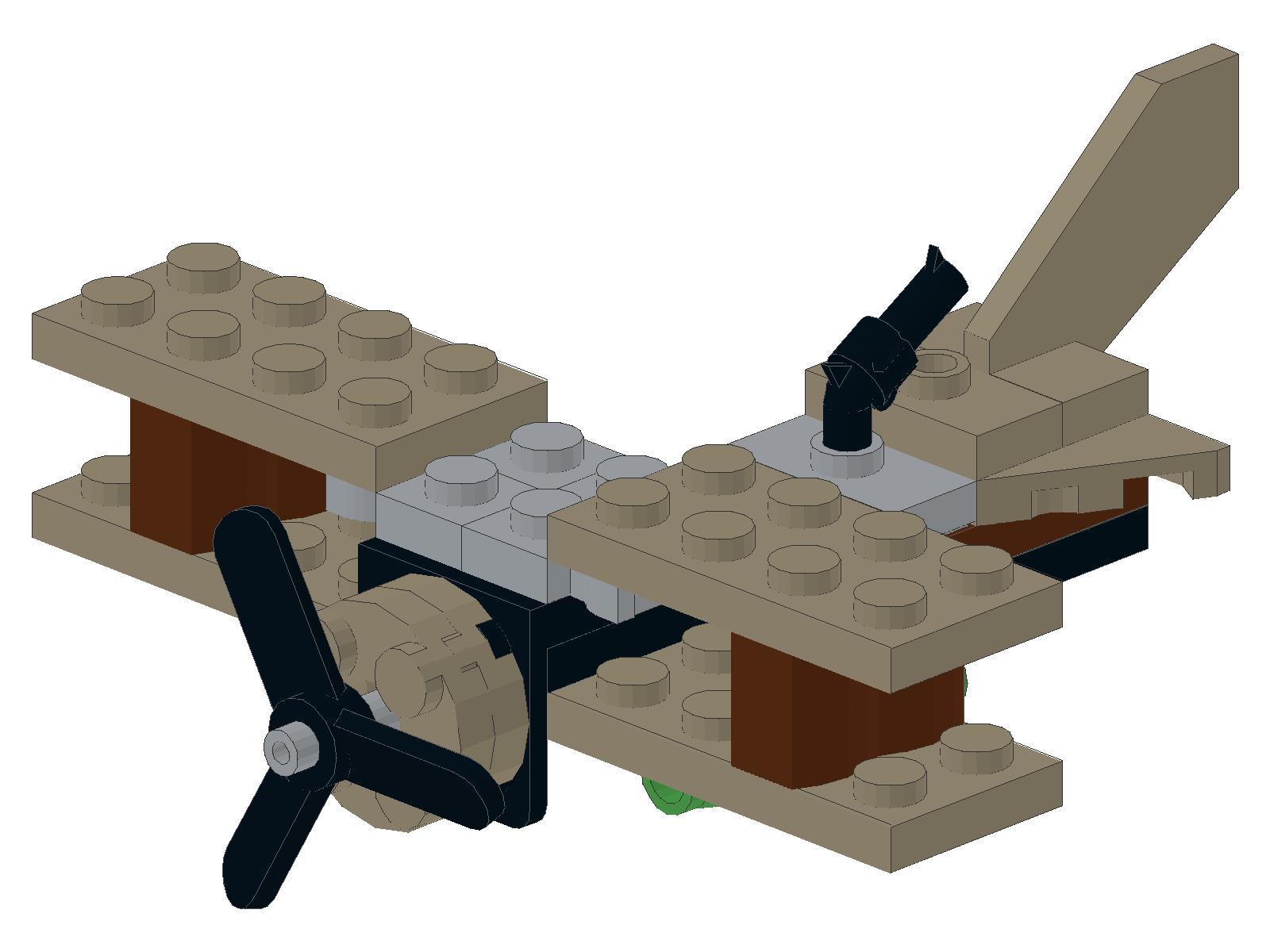 minikit_4_-_fulgeskraemslets_flyvemaskine.jpeg